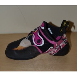 La Sportiva<br>Solution Wmns